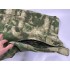 Летний тактический костюм "ARMA" в Орле