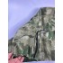 Летний тактический костюм "ARMA" в Орле