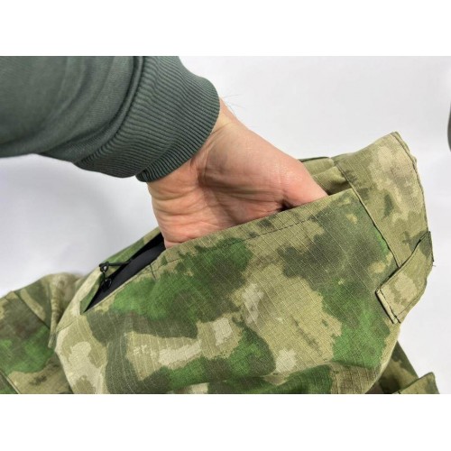 Летний тактический костюм "ARMA" в Орле