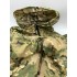 Маскировочный халат (штаны + куртка) в Орле