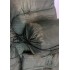 -30°с мешок спальный утеплённый защитного цвета (олива) в Орле
