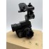 Монокуляр ночного видения с креплением на шлем NVG-10 в Орле