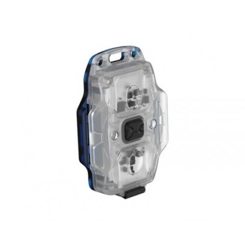 Мультифонарь Armytek Crystal WRB (Blue Sapphire) в Орле