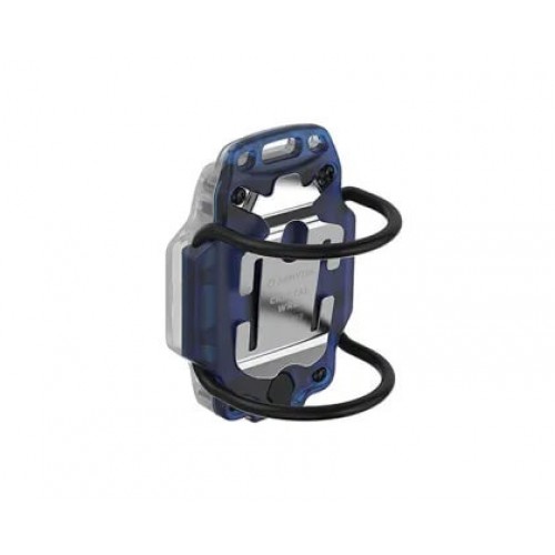 Мультифонарь Armytek Crystal WRB (Blue Sapphire) в Орле