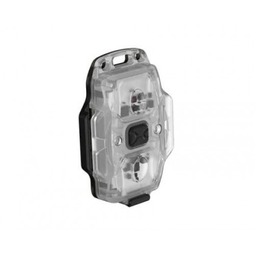 Мультифонарь Armytek Crystal WRB (Grey Onyx) в Орле