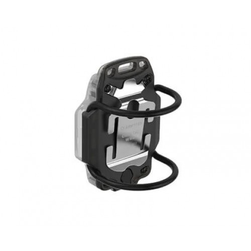 Мультифонарь Armytek Crystal WRB (Grey Onyx) в Орле