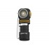 Мультифонарь Armytek ELF C1 Micro USB (теплый свет) в Орле