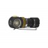 Мультифонарь Armytek ELF C1 Micro USB (теплый свет) в Орле