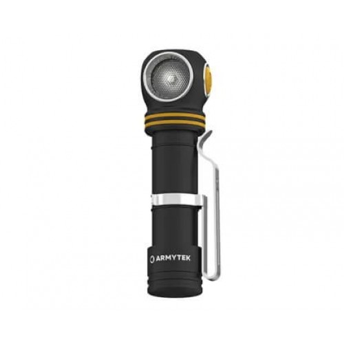 Мультифонарь Armytek ELF C2 Micro USB в Орле