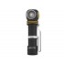 Мультифонарь Armytek ELF C2 Micro USB в Орле