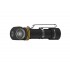 Мультифонарь Armytek ELF C2 Micro USB в Орле