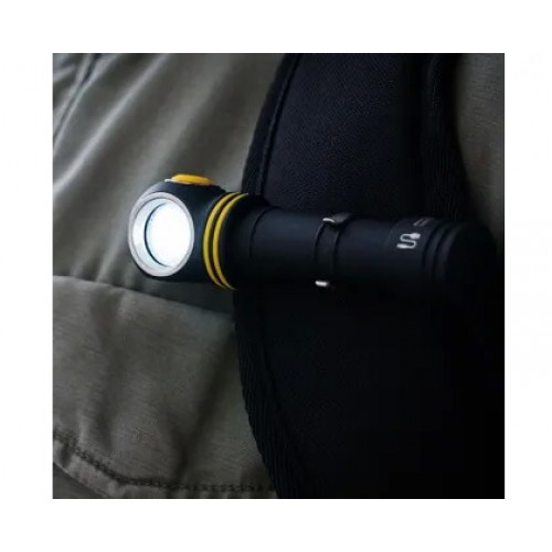 Мультифонарь Armytek ELF C2 Micro USB в Орле
