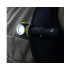 Мультифонарь Armytek ELF C2 Micro USB в Орле