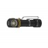 Мультифонарь Armytek ELF C2 Micro USB (теплый свет) в Орле