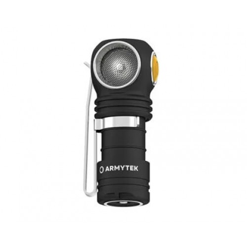 Мультифонарь Armytek Wizard C1 Pro Magnet USB в Орле