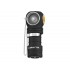 Мультифонарь Armytek Wizard C1 Pro Magnet USB в Орле