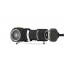 Мультифонарь Armytek Wizard C1 Pro Magnet USB в Орле