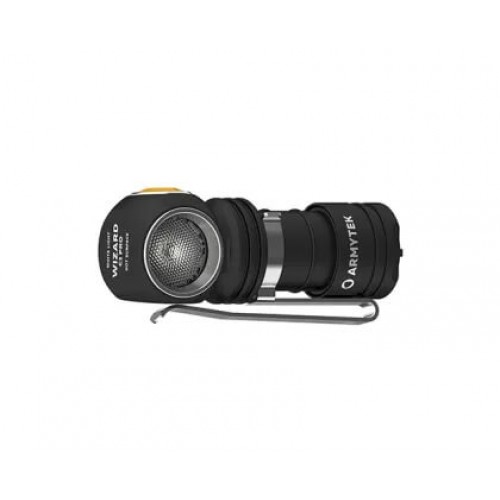 Мультифонарь Armytek Wizard C1 Pro Magnet USB в Орле