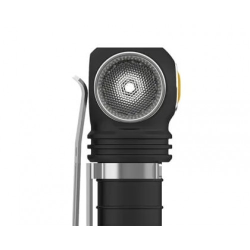 Мультифонарь Armytek Wizard C1 Pro Magnet USB в Орле