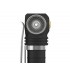 Мультифонарь Armytek Wizard C1 Pro Magnet USB в Орле