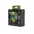 Мультифонарь Armytek Wizard C1 Pro Magnet USB в Орле
