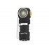 Мультифонарь Armytek Wizard C1 Pro Magnet USB (теплый свет) в Орле