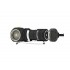 Мультифонарь Armytek Wizard C1 Pro Magnet USB (теплый свет) в Орле
