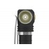 Мультифонарь Armytek Wizard C1 Pro Magnet USB (теплый свет) в Орле