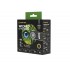 Мультифонарь Armytek Wizard C1 Pro Magnet USB (теплый свет) в Орле