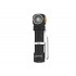 Мультифонарь Armytek Wizard C2 Magnet USB в Орле