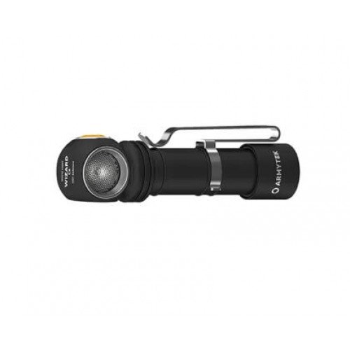 Мультифонарь Armytek Wizard C2 Magnet USB в Орле