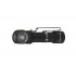 Мультифонарь Armytek Wizard C2 Magnet USB в Орле