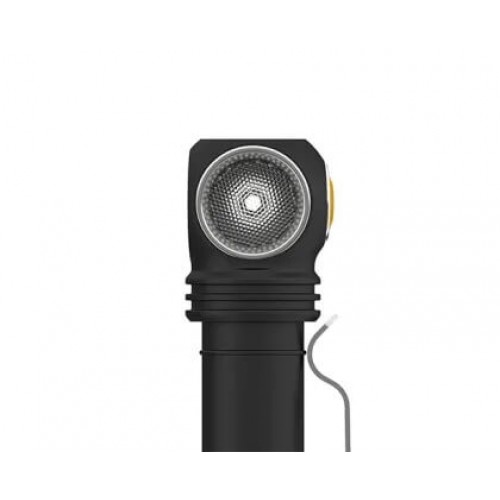 Мультифонарь Armytek Wizard C2 Magnet USB в Орле