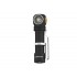 Мультифонарь Armytek Wizard C2 Magnet USB (теплый свет) в Орле
