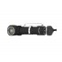 Мультифонарь Armytek Wizard C2 Magnet USB (теплый свет) в Орле