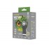 Мультифонарь Armytek Wizard C2 Magnet USB (теплый свет) в Орле