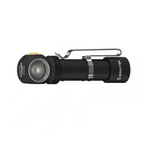 Мультифонарь Armytek Wizard C2 Pro Magnet USB в Орле