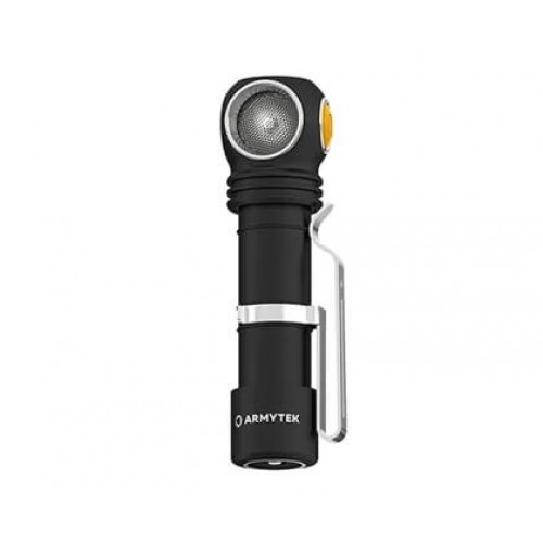 Мультифонарь Armytek Wizard C2 Pro Magnet USB в Орле