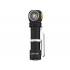 Мультифонарь Armytek Wizard C2 Pro Magnet USB в Орле