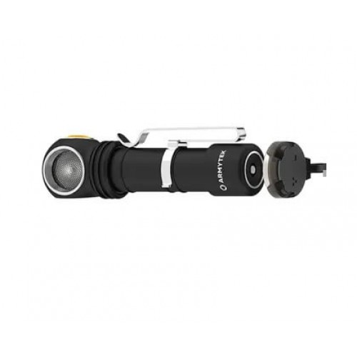 Мультифонарь Armytek Wizard C2 Pro Magnet USB в Орле