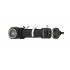 Мультифонарь Armytek Wizard C2 Pro Magnet USB в Орле