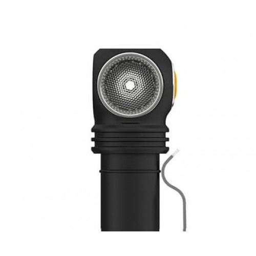 Мультифонарь Armytek Wizard C2 Pro Magnet USB в Орле