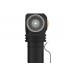 Мультифонарь Armytek Wizard C2 Pro Magnet USB в Орле