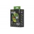 Мультифонарь Armytek Wizard C2 Pro Magnet USB в Орле