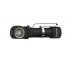 Мультифонарь Armytek Wizard C2 Pro Magnet USB (теплый свет) в Орле