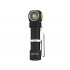 Мультифонарь Armytek Wizard C2 Pro Magnet USB (теплый свет) в Орле