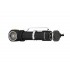 Мультифонарь Armytek Wizard C2 Pro Magnet USB (теплый свет) в Орле