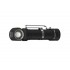 Мультифонарь Armytek Wizard C2 Pro Max Magnet USB в Орле