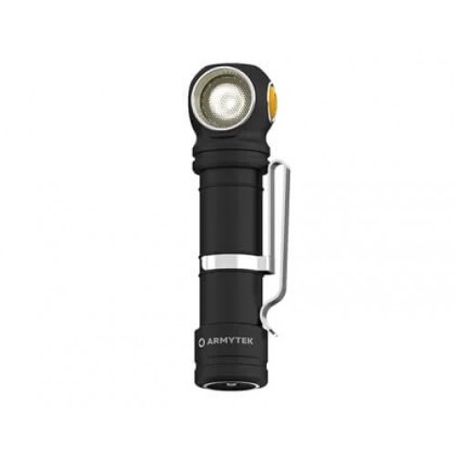 Мультифонарь Armytek Wizard C2 Pro Max Magnet USB в Орле