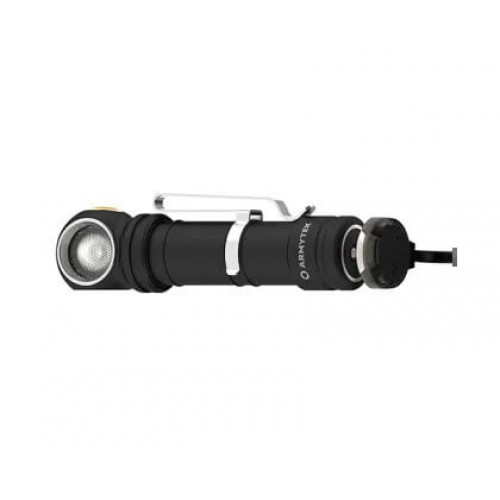 Мультифонарь Armytek Wizard C2 Pro Max Magnet USB в Орле